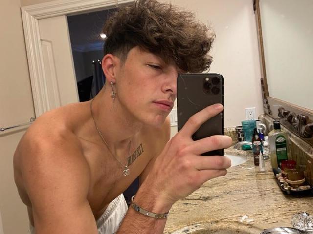 taylor