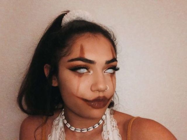 avani