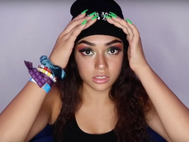 Avani