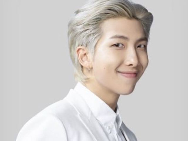 RM