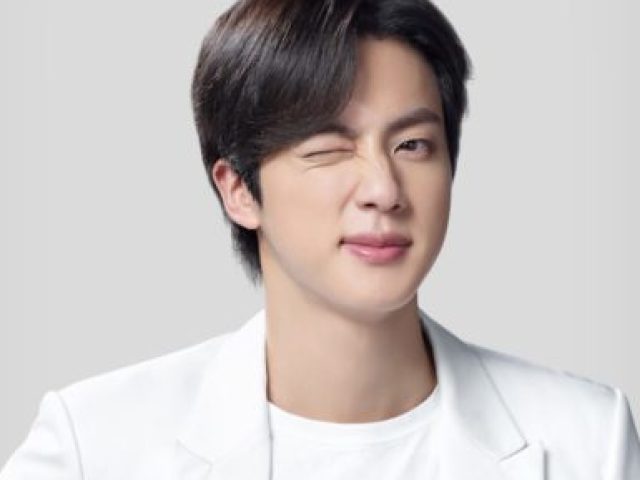 Jin