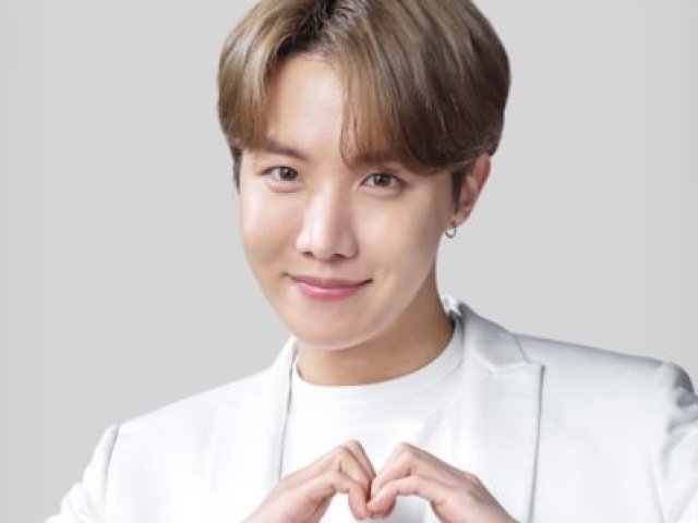 J-Hope