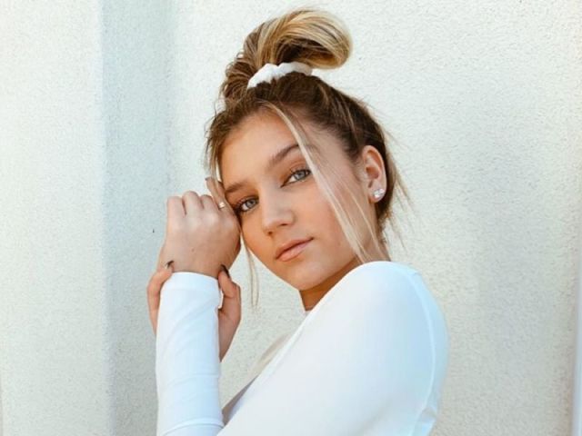 Mads Lewis