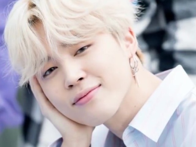 Jimin