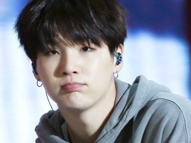 Suga