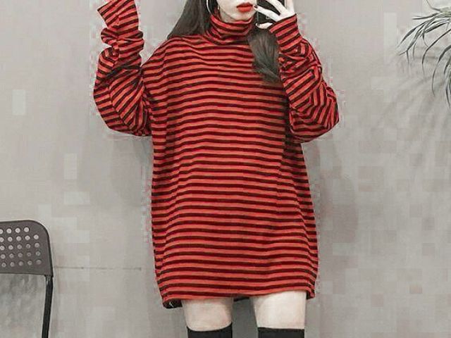 🥰🥰