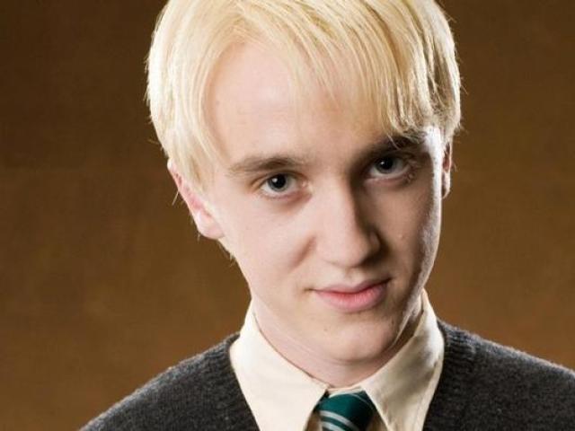 malfoy