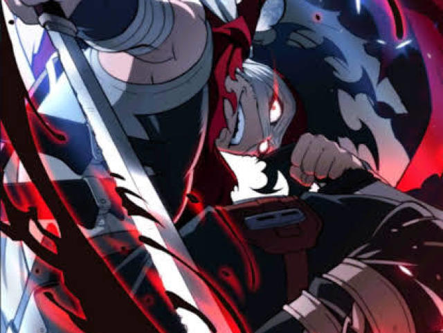 Stain