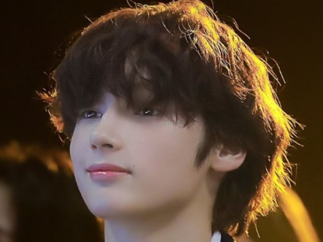 Kai!!!!🧡