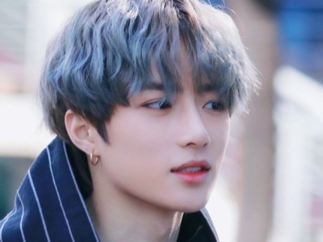 Beomgyu!!!!!💚