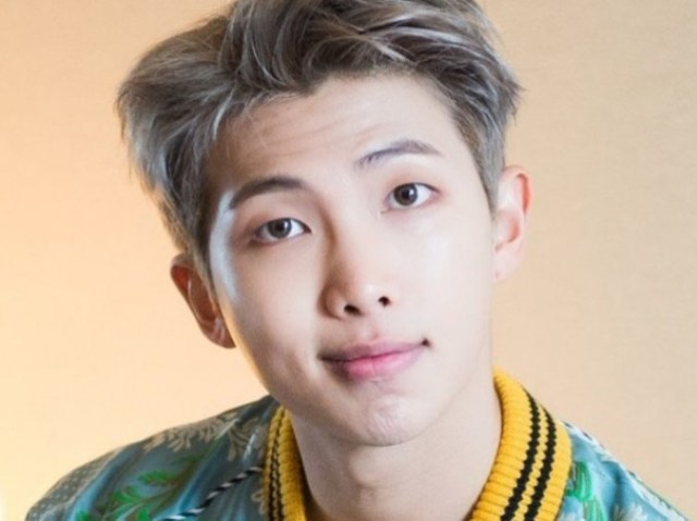 RM