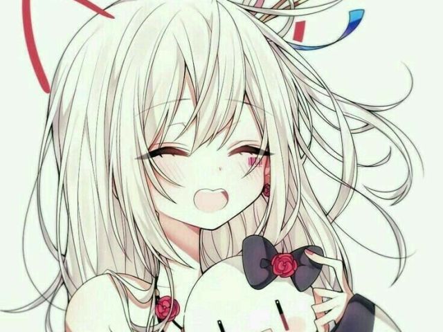 vou assistir porque eu amo anime!!!!