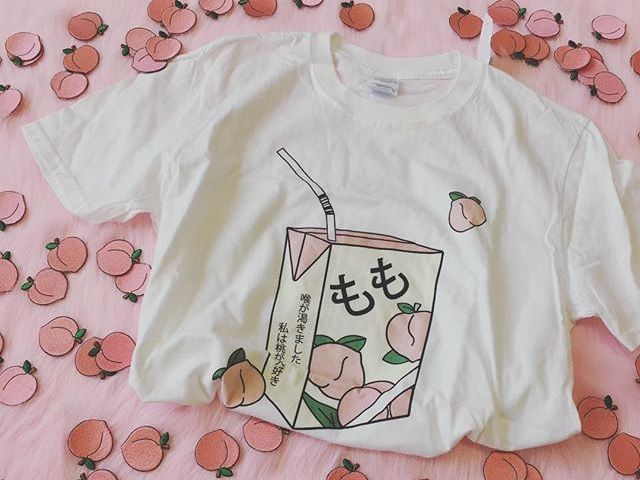 โฃโฃ