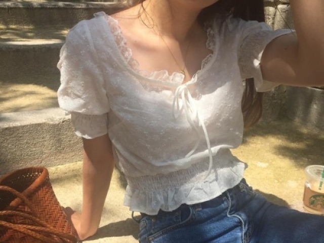 โฃโฃ