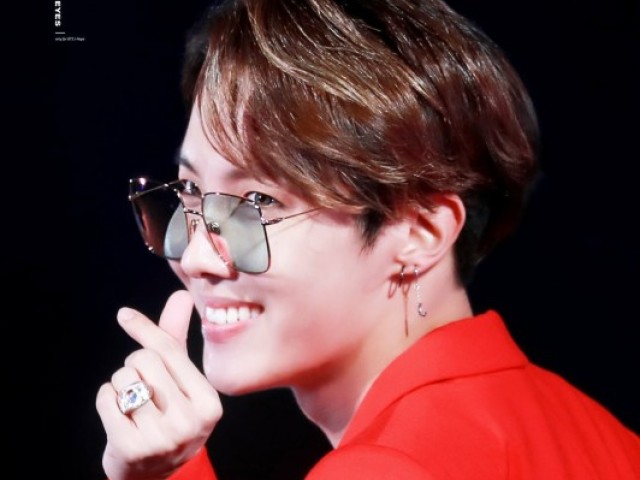 Hoseok