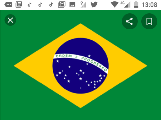 Brasil