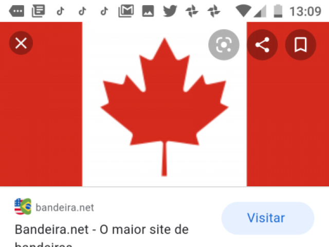 Canadá