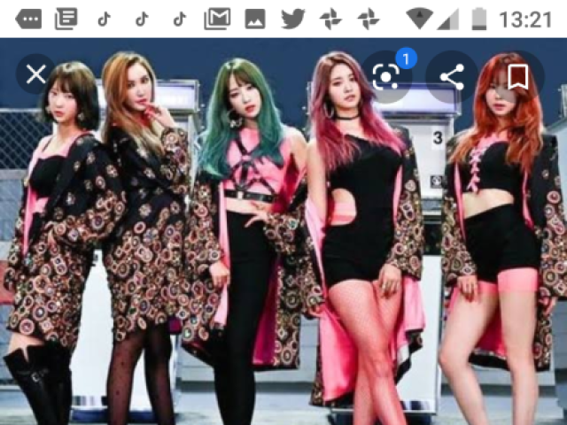 Exid