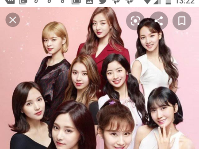 Twice