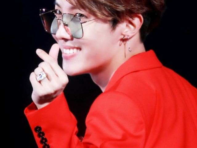 Hoseok