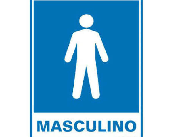 Masculino