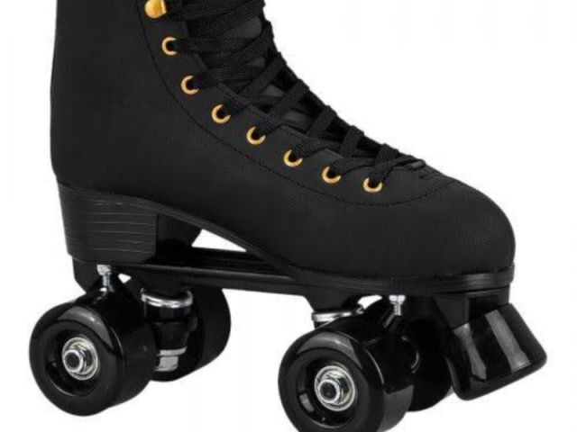 Esse patins