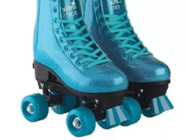 Esse patins