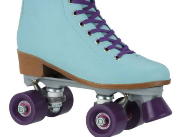 Esse patins