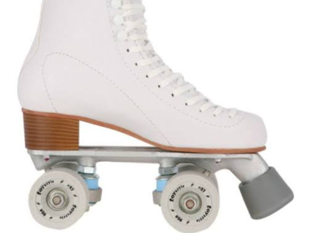 Esse patins