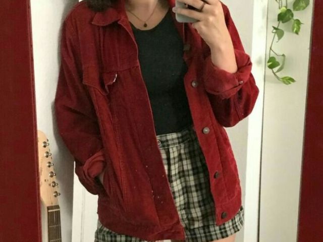 โชโช