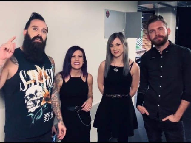 SKILLET