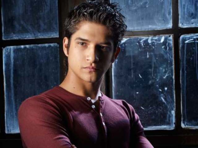 Scott