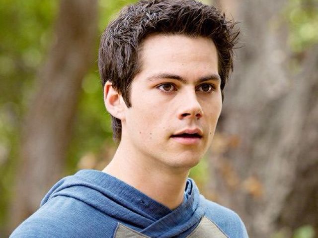Stiles