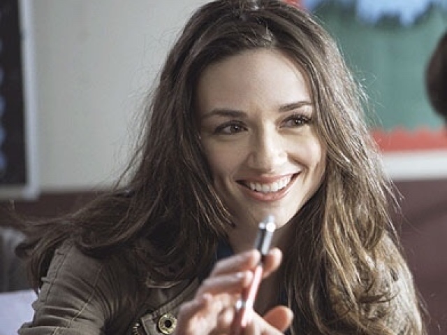 Allison