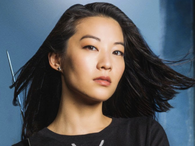 Kira
