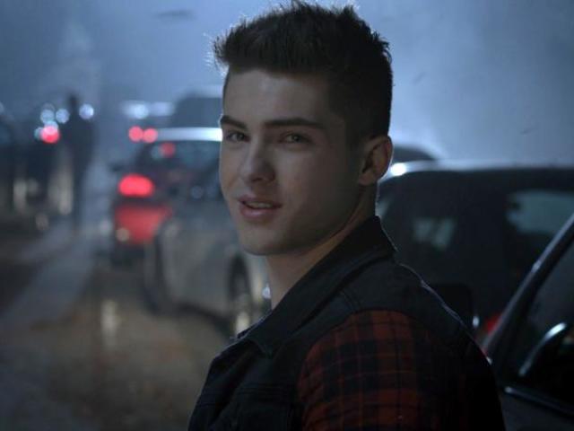Theo