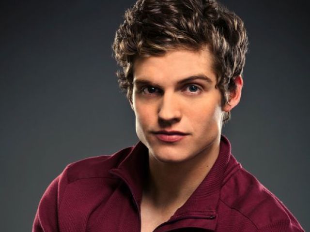 Isaac