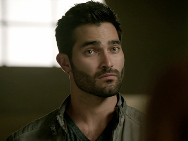 Derek