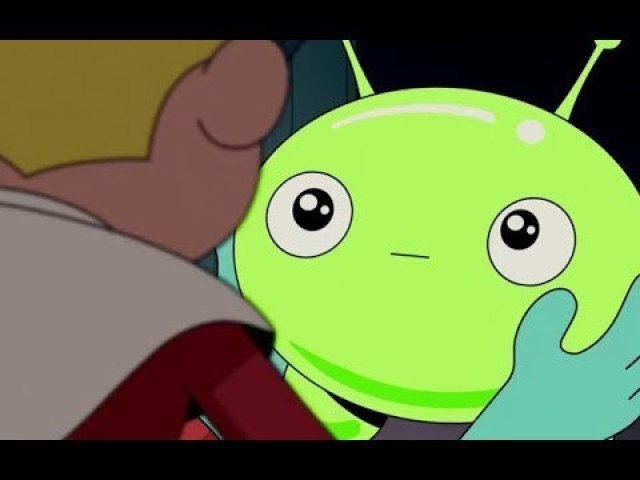 Mooncake