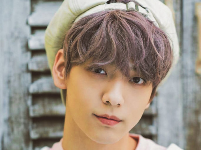 💙Soobin💙
