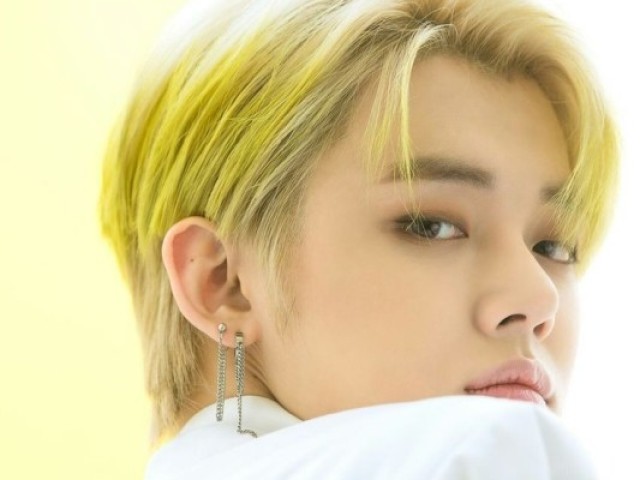 🧡Yeonjun🧡