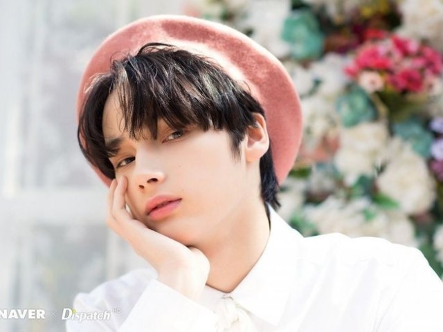 ❤Kai❤
