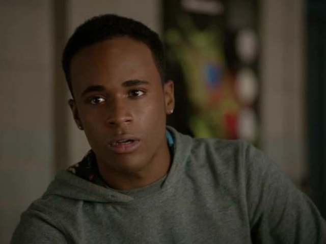 Mason