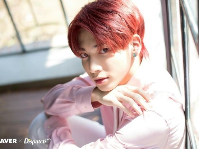 💚Taehyun💚