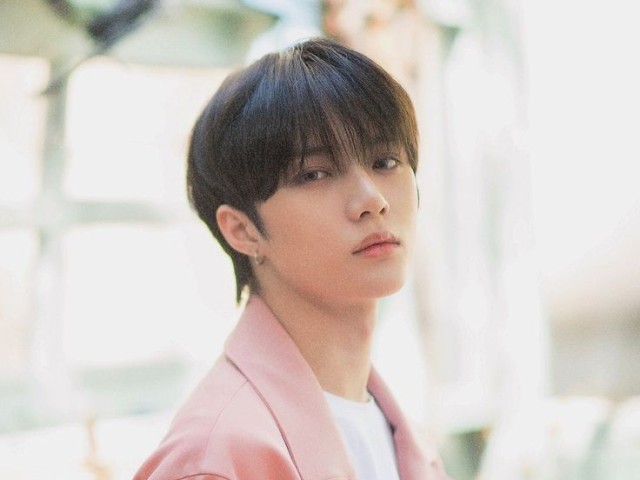 💜Beomgyu💜