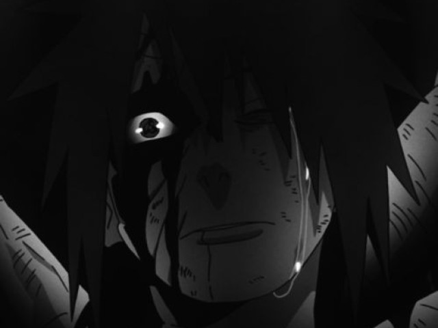 Óbito Uchiha
