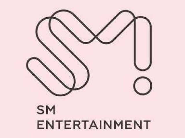 SM entertainment