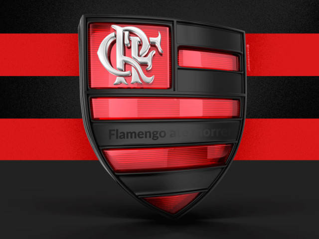 FLAMENGO