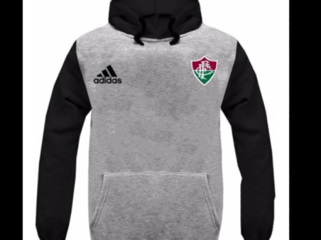 Fluminense