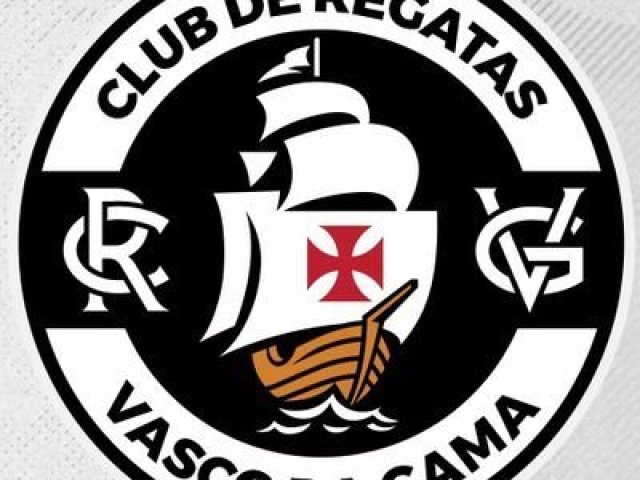 VASCO DA GAMA